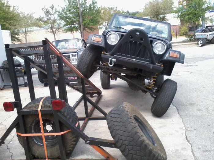 2012-Mar-10HGR4X4_4Wheelparts 026